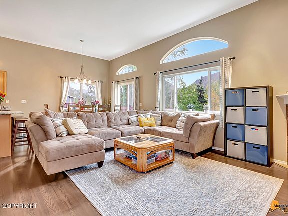 3rd image of 20316 Glacier Park Cir