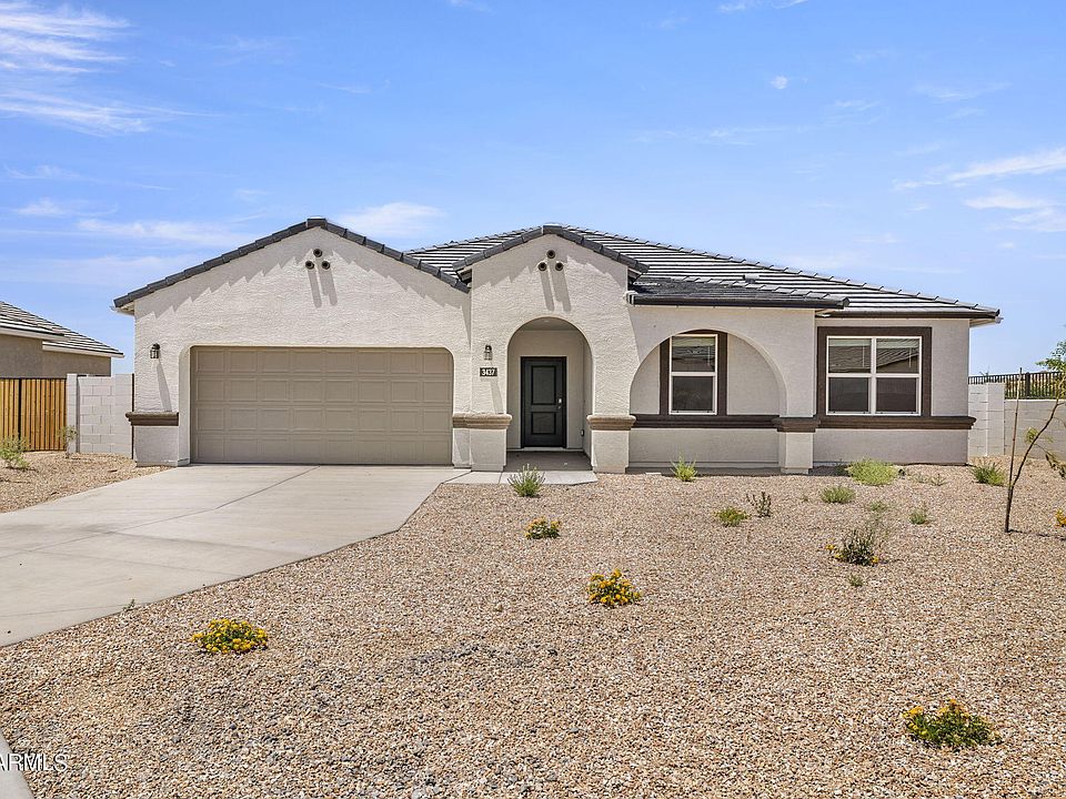 1st image of 3437 N MONTOYA Lane