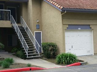 1405 Forest Run, Hercules, CA 94547