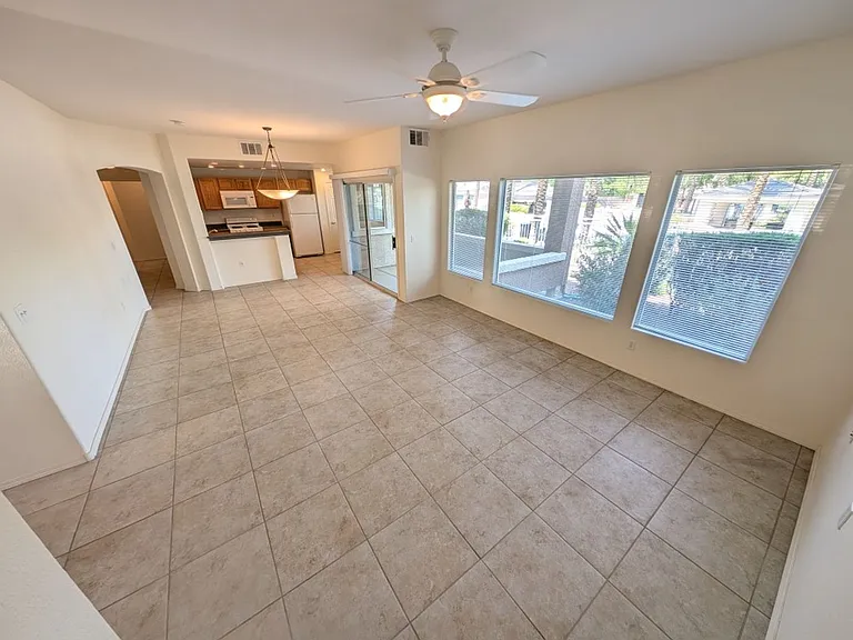 820 Titan Peak Pl #102 — Photo 3