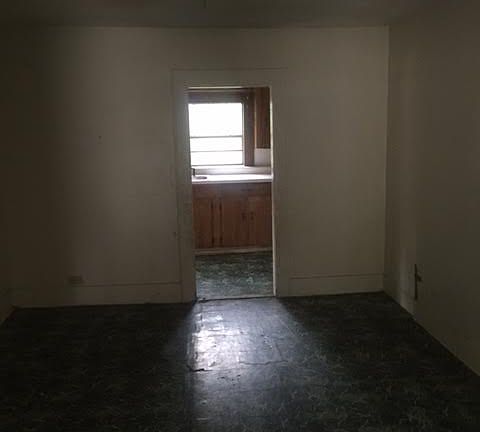 2nd image of 1340 Lawhon St
