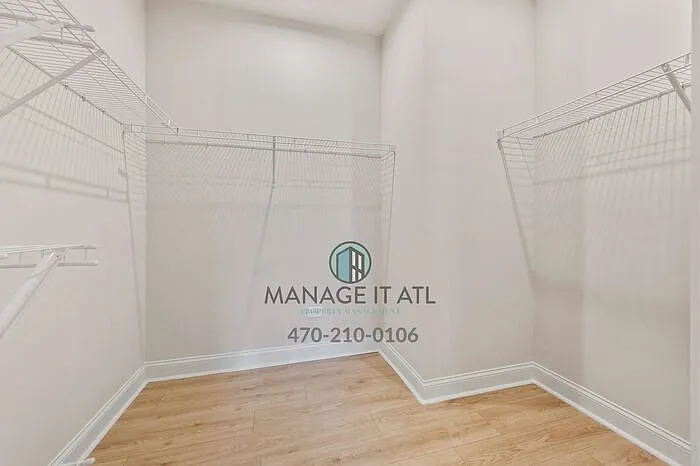 3112 Sace Ct — Photo 27