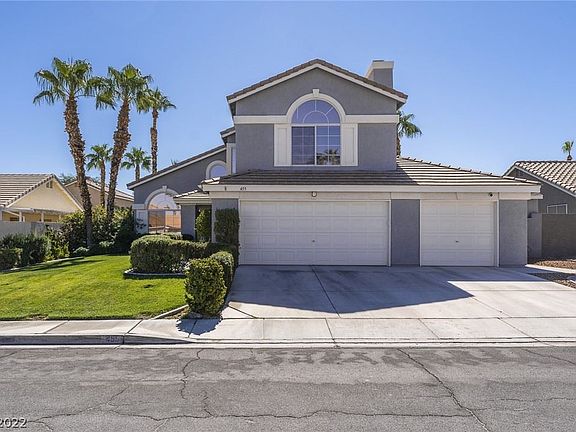 2nd image of 455 Tanita Ct