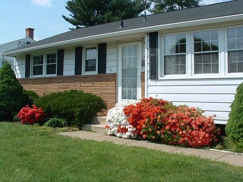 1st image of 2300 Alister Dr
