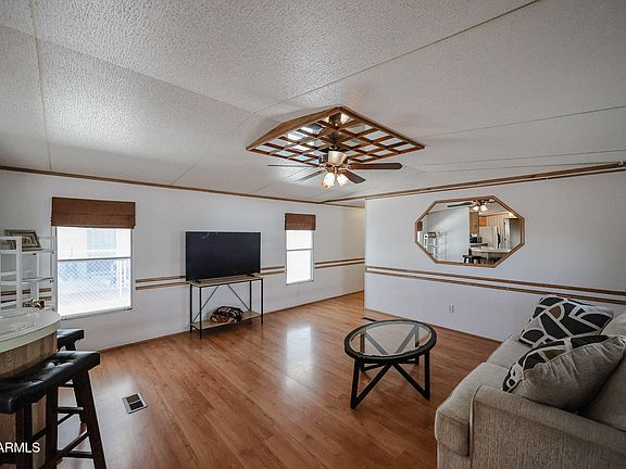 3rd image of 8301 N 103rd Avenue #181