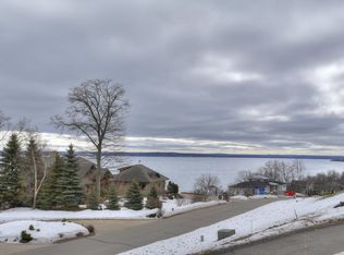 LOT 2 S Majestic Ridge Dr, Traverse City, MI 49684