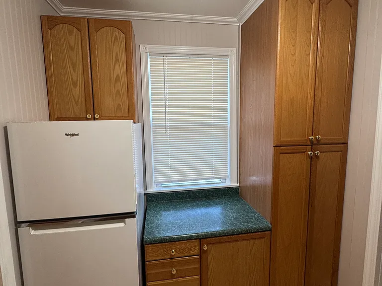 3079 Bristol Rd #6 — Photo 14