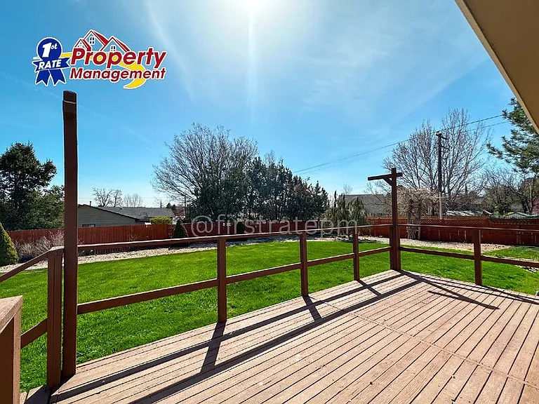 712 Fair Ln — Photo 19