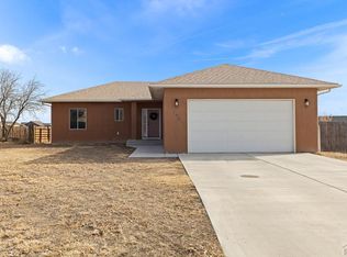 198 S Eads Dr, Pueblo West, CO 81007