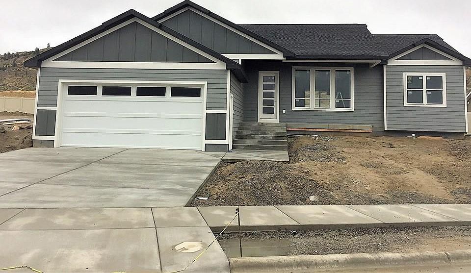 2nd image of 3048 W Copper Ridge Loop