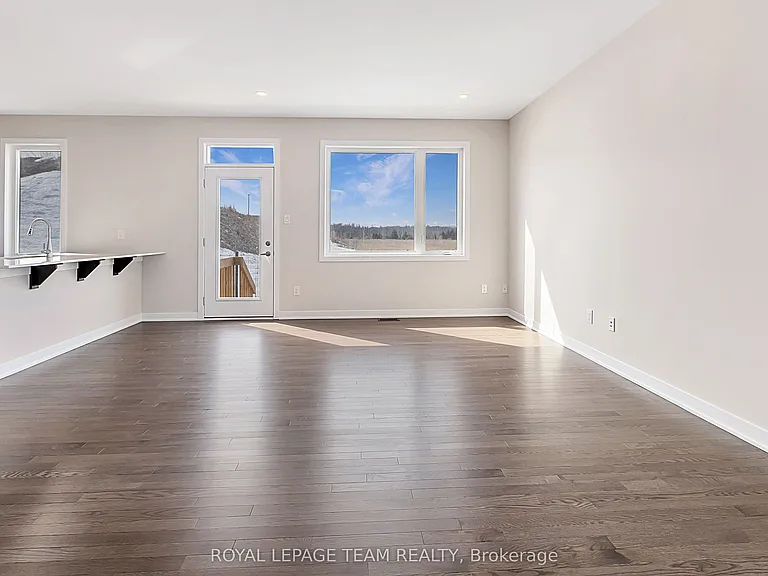 668 Expansion Rd — Photo 7