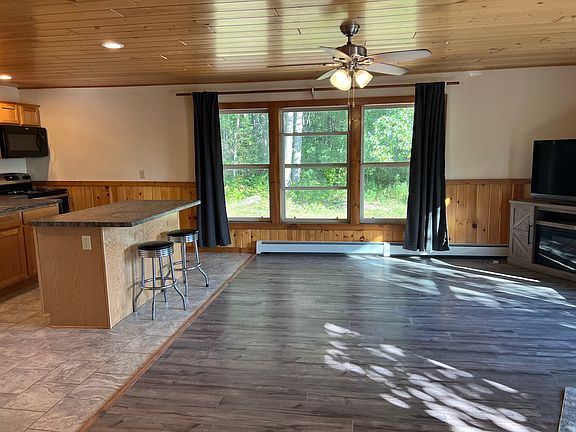 5th image of 11520 Back Bay Rd APT 1