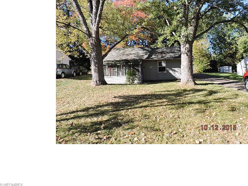 1st image of 7454 Sierra Madre Trl