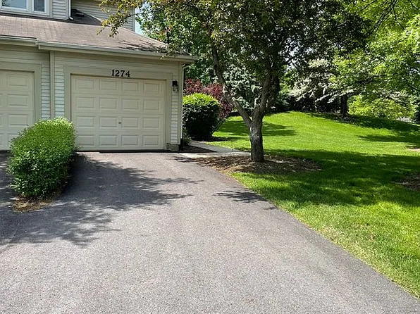 1274 Tennyson Ln, Naperville, IL 60540
