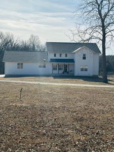 5284 W Farm Road 6, Brighton, MO, 65617