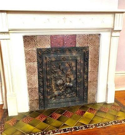 4th image of 1447 Annunciation St #B