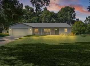 2530 Shady Ln, Groveland, FL 34736