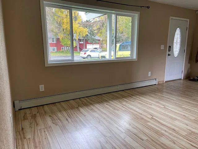 2 bed, 912 sqft, $1,530 — Photo 3