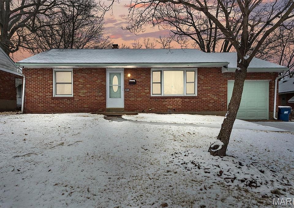 1st image of 2031 Hildred Ave