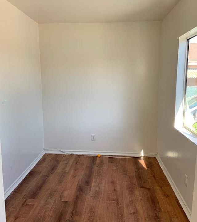 1st image of 6235 Corona Ave