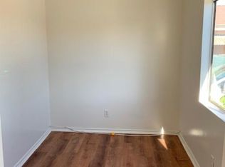 6235 Corona Ave, Bell Gardens, CA 90201