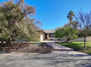 1700 Rolling Hills Rd, Sacramento, CA 95864