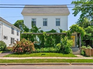 189 Highfield St, Moncton, NB E1C5P5