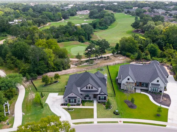 3055 Balsam Ct, Bryan, TX 77807