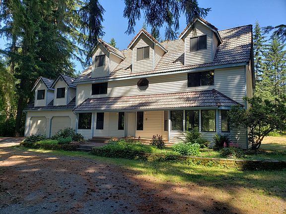 4th image of 18408 59th Ave SE