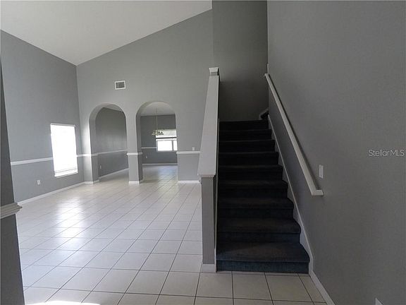 5th image of 4318 Biel Ct