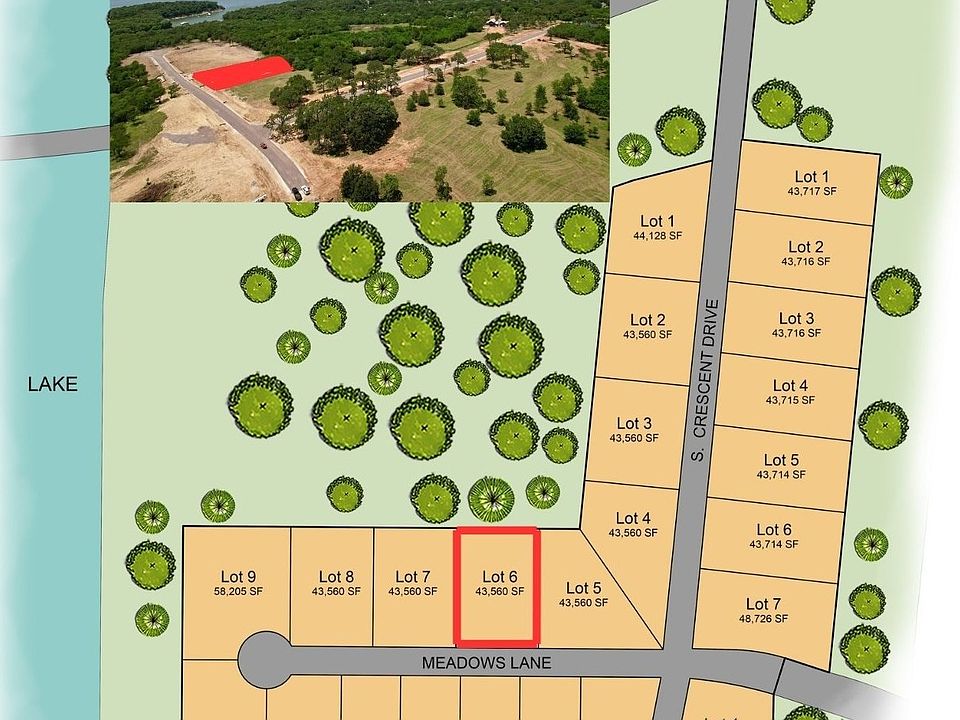 1st image of 441 Meadow Ln