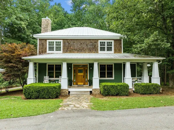 3544 Mount Gilead Church Rd, Pittsboro, NC 27312