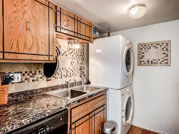 4th image of 9195 E Lehigh Ave APT 163