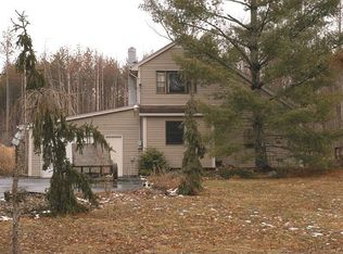 2675 Walker Rd NE, Corydon, IN 47112