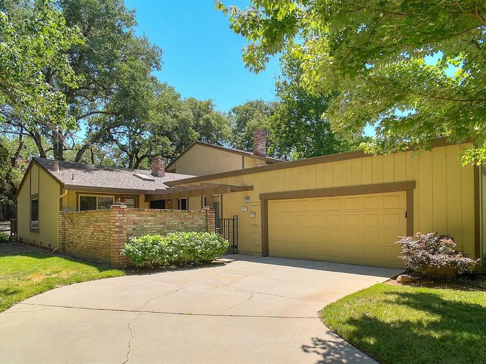 1st image of 6914 Navarro Ct
