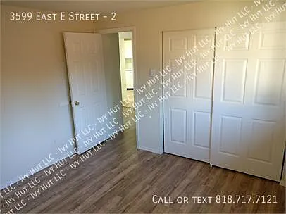 3599 E East St #2 — Photo 15