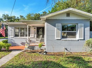 861 E Lowell St, Lakeland, FL 33805
