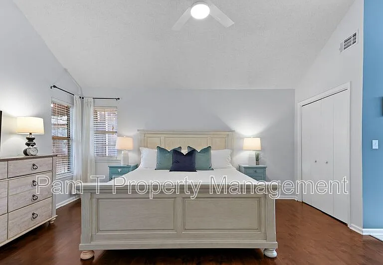 522 Oemler Loop — Photo 11