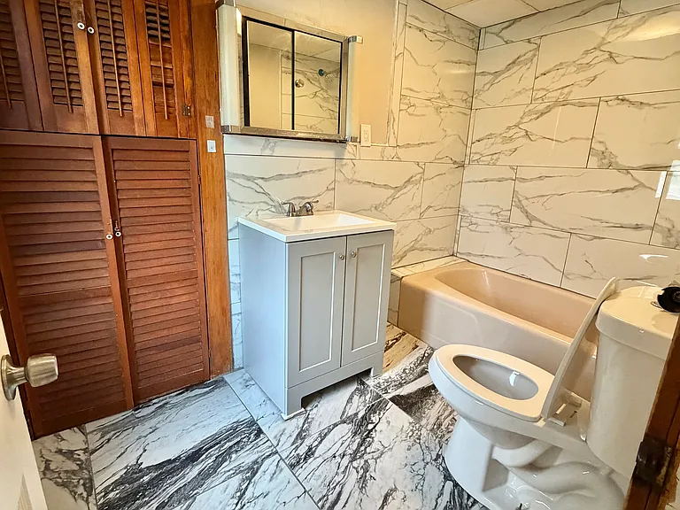26 Wintworth St #1 — Photo 7