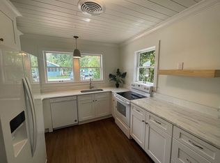 1033 SE Sanchez Ave, Ocala, FL 34471