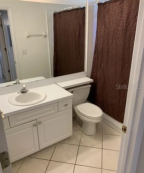 350 NW 50th Blvd #350 — Photo 15