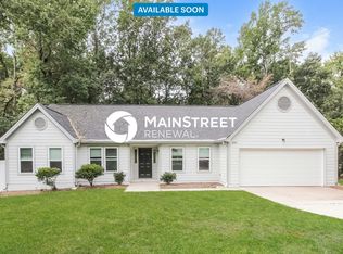 10141 Crayton Dr, Charlotte, NC 28269