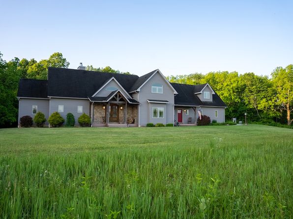 275 Misty Meadows Ln