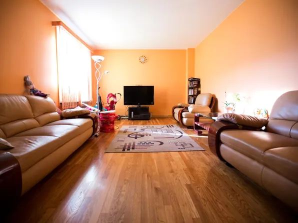 3203 Nostrand Avenue image 1 of 10