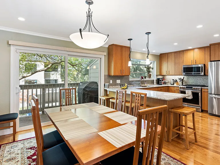 431 Woodminster Dr #1 — Photo 32