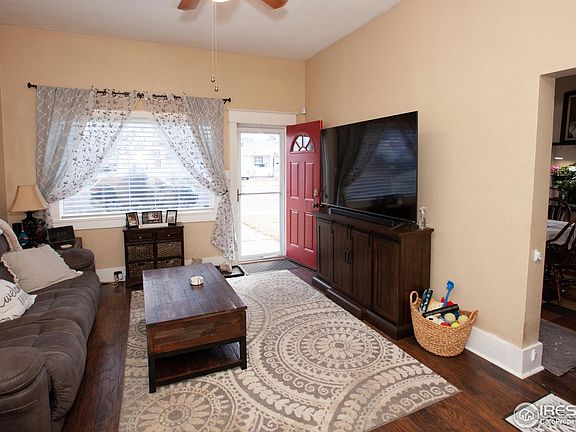 4th image of 410 McKinley St