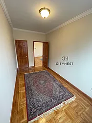 Rented by Citi Nest Group LLC