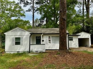 522 Wellington Rd, Jackson, MS 39206