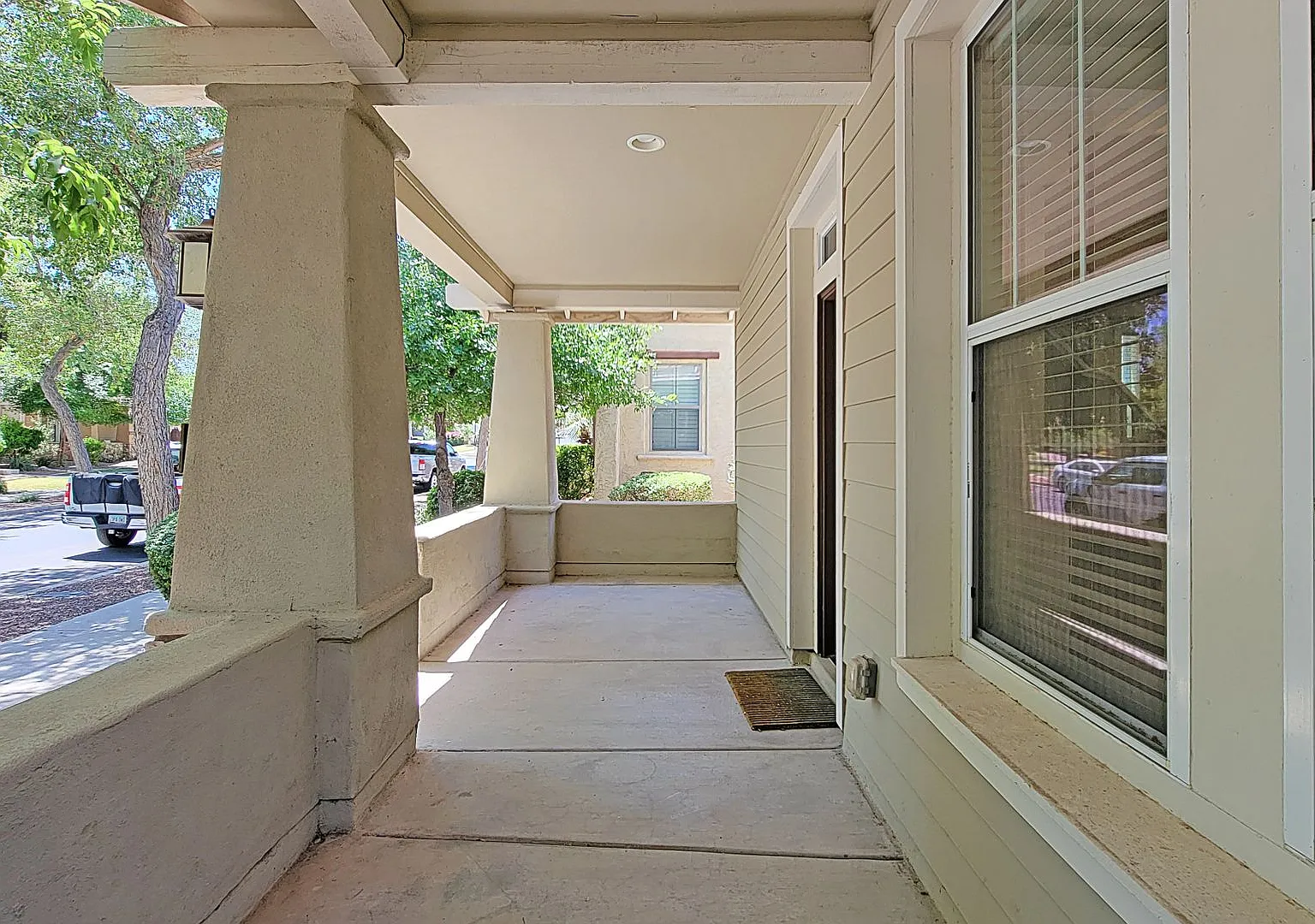 Excellent price for a Verrado home! — Photo 4