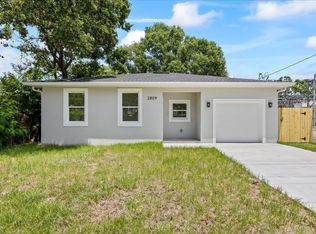 2809 Missouri Ave, Tampa, FL 33619